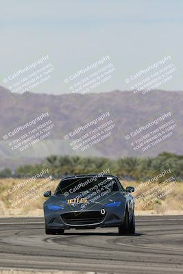 media/Oct-19-2025-PCA San Diego (Sun) [[b7baa86645]]/3-Orange Group/Session 3 (Turn 16)/